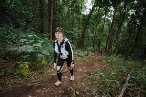 BIB: 
                            <button type="button" onclick="openModal(22555838)" class="btn btn-primary btn-sm float-right btn-popup" data-toggle="modal" data-target=".modal-high-quality">
                        <i class="fas fa-shopping-cart"></i> Add to Cart
                    </button>
                                            <button type="button" onclick="isThisMe(22555838, true)" class="btn btn-success btn-sm float-right btn-popup btn-isme hidden" data-toggle="tooltip" data-placement="bottom" title="นี่คือรูปของคุณใช่ไหม คลิกที่นี่เพื่อเอาเข้าอัลบั้ม">
                        <i class="fas fa-plus"></i> Add to album
                    </button>
                    <button type="button" onclick="isThisMe(22555838, false)" class="btn btn-warning btn-sm float-right btn-popup btn-isnotme hidden">
                        <i class="fas fa-ban"></i> Remove from album
                    </button>